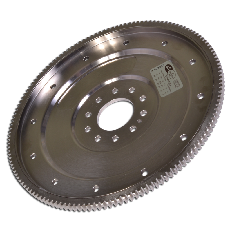 ATS Diesel GM Billet Flexplate (SFI 29.3)