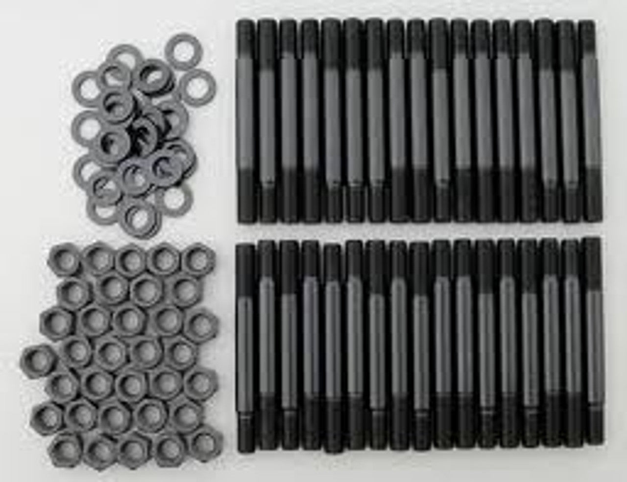 ARP Ford 6.0L Power Stroke Diesel Head Stud Kit