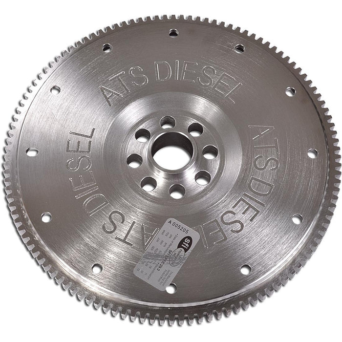 ATS Diesel GM Billet Flexplate (SFI 29.3)